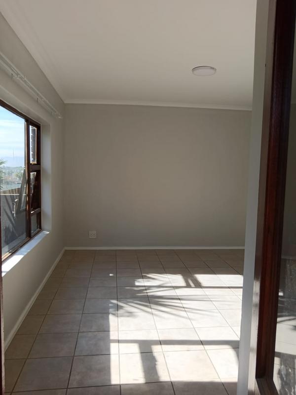 To Let 2 Bedroom Property for Rent in Brackenfell Western Cape